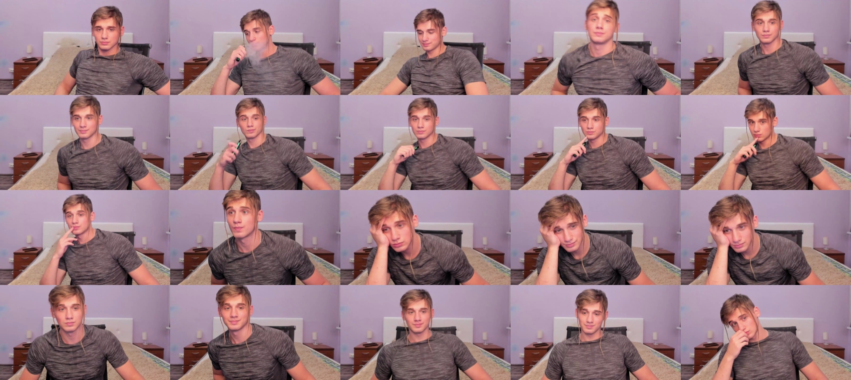 jeff_enigma  22-10-2022